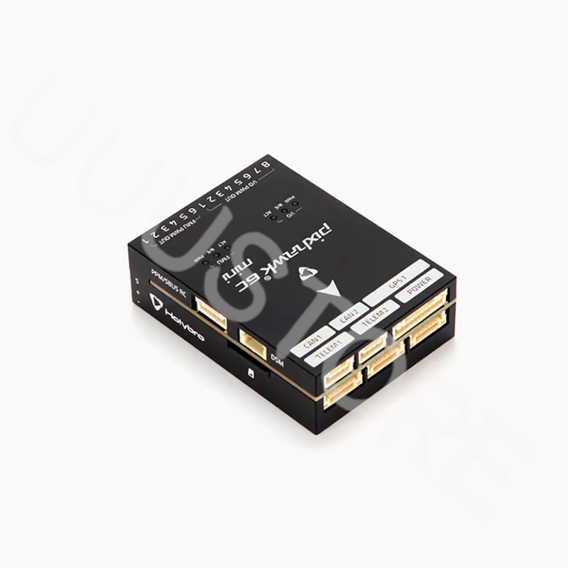 Holybro Pixhawk 6C Mini Model  - Drone Kit Hexacopter incelemesi ve fiyatı