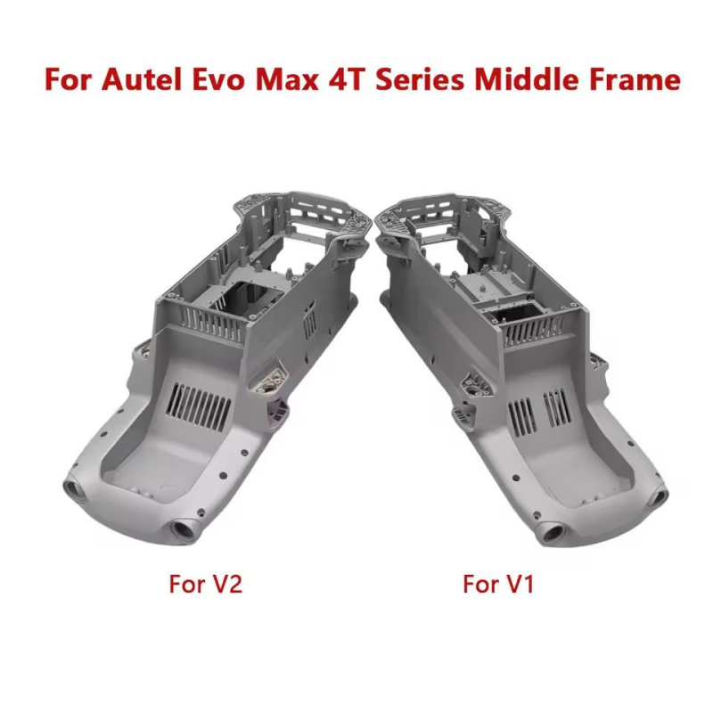 Autel Evo Max 4T V1/V2 için Or - Autel Drone Evo Max 4T incelemesi ve fiyatı